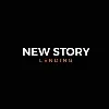 New Story Lending New Story Lending