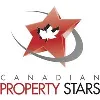 Canadian Property Stars Canadian Property Stars