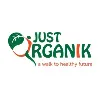 JustOrganik JustOrganik