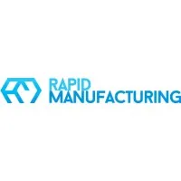 Rapid Manufacturing AG