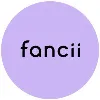Fancii & Co. Fancii & Co.