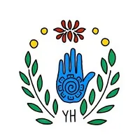 Yanawana Herbolarios