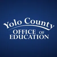 Yolo County Office of Education
