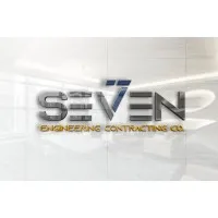 Seven Engineering Contracting Co.