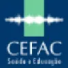 CEFAC Pós-Graduação em Saúde e Educação