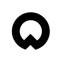 Amasa