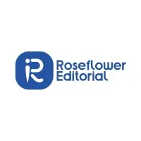 Roseflower Editorial