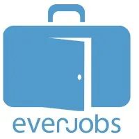 everjobs Bangladesh