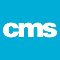 Charlotte-Mecklenburg Schools email address