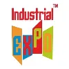 Industrial Expo Dahej & Ankleshwar Industrial Expo Dahej & Ankleshwar