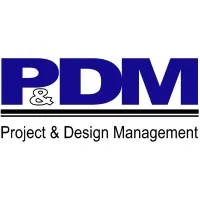 Project & Design Management