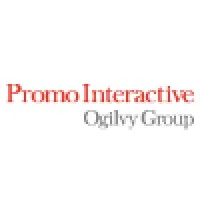 Promo Interactive Ogilvy Group