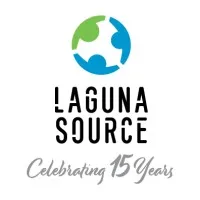 Laguna Source Laguna Source
