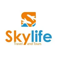 Skylife Travel and Tours