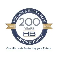 Hickok & Boardman HR Intelligence