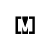 Millbrook Companies Millbrook Companies