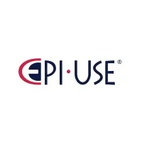 EPI-USE email address