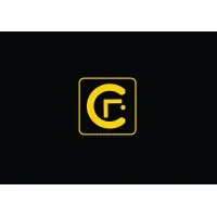 Creativelab Co.