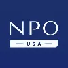 NPO USA Inc NPO USA Inc