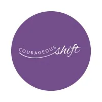 Courageous SHIFT