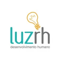 LuzRH Gestão e Desenvolvimento Humano