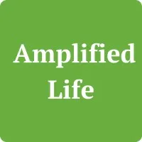 Amplified Life Counseling & Coaching Amplified Life Counseling & Coaching