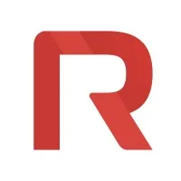 RABABA Games