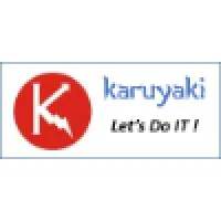 Karuyaki Solutions