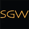 SGW Integrated Marketing SGW Integrated Marketing