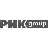 PNK Group USA