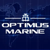 Optimus Marine Optimus Marine