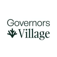 Governors Village Cayman Islands