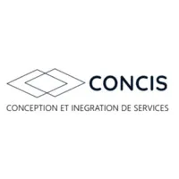 Concis Concis