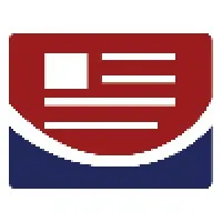 CDLSuite