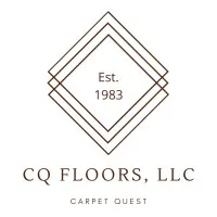 CQ Floors, LLC