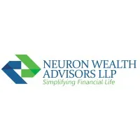 Neuron Wealth Advisors LLP