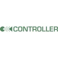 Controller - SC