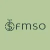Sustainability and Financial Management Organization Sustainability and Financial Management Organization