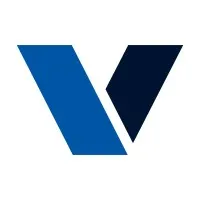 Versatile High-Performance Coatings