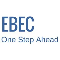 EBEC