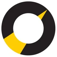 LuminateOne