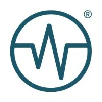 Wellframe
