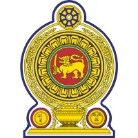 National Medicines Regulatory Authority (NMRA) Sri Lanka