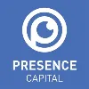Presence Capital Presence Capital