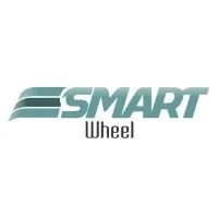 Smartwheel Canada