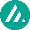 Jomar Technologies, Inc. Jomar Technologies, Inc.