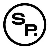 Spring Point