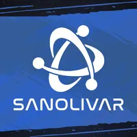SANOLIVAR