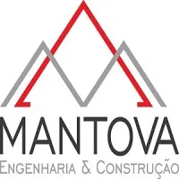 MANTOVA ENGENHARIA E PLANEJAMENTO LTDA