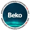 Beko Australia & New Zealand